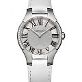 Часы Aerowatch Diamonds 47965 AA03 24 DIA